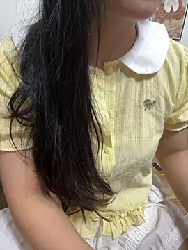 Snapshot of kem_2000 chatting on 3, 10, 2025 kem 2000 online show from 3, 10, 2025