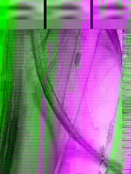 Snapshot of kem_2000 chatting on 9, 10, 2025 kem 2000 online show from 9, 10, 2025