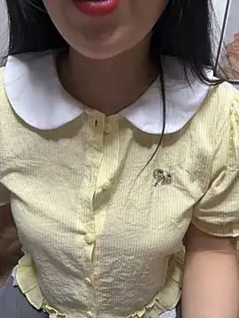 Snapshot of kem_2000 chatting on 16, 10, 2025 kem 2000 online show from 16, 10, 2025