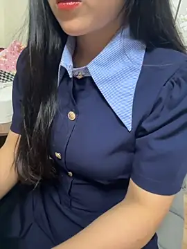 Snapshot of kem_2000 chatting on 18, 10, 2025 kem 2000 online show from 18, 10, 2025