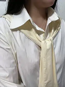 Snapshot of kem_2000 chatting on 27, 10, 2025 kem 2000 online show from 27, 10, 2025