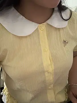 Snapshot of kem_2000 chatting on 29, 10, 2025 kem 2000 online show from 29, 10, 2025