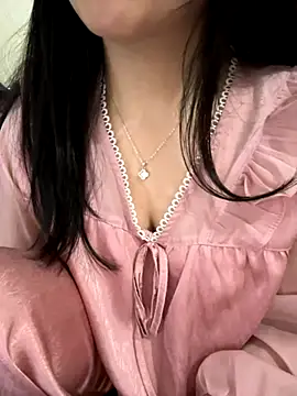 Snapshot of kem_2000 chatting on 14, 11, 2025 kem 2000 online show from 14, 11, 2025