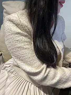 Snapshot of kem_2000 chatting on 5, 12, 2025 kem 2000 online show from 5, 12, 2025