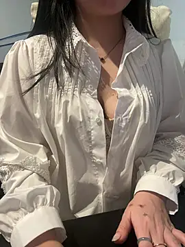 kem 2000 online show from 15, 3, 2026