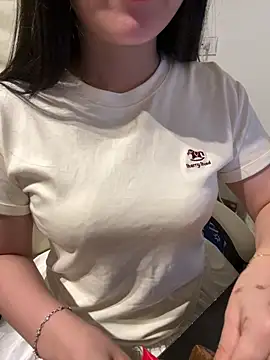 kem 2000 online show from 4, 4, 2026