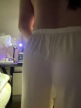 kem 2000 online show from 13, 4, 2026