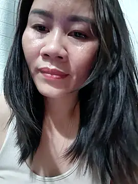 Singlemom69x online show from 15, 10, 2025