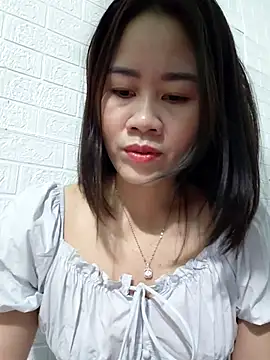 Singlemom69x online show from 5, 11, 2025