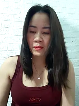 Singlemom69x online show from 29, 11, 2025