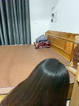 Minky69 online show from 14, 9, 2025