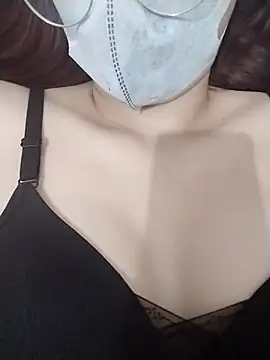 Minky69 online show from 9, 11, 2025