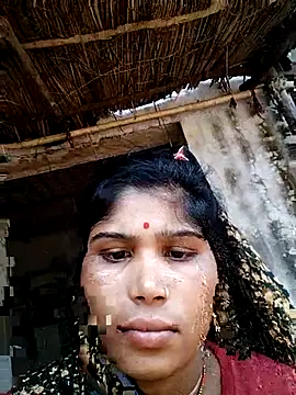 Radhika Lovely online show from 19, 9, 2025