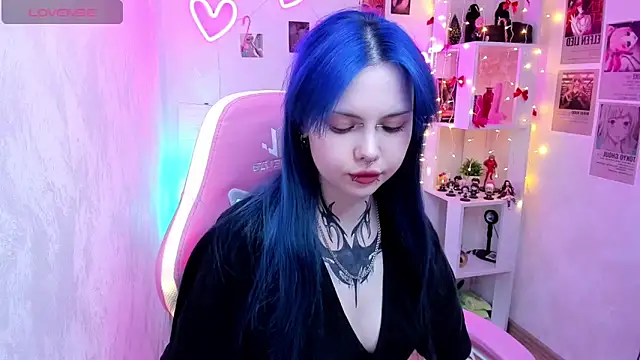 Morana Batt online show from 8, 1, 2026