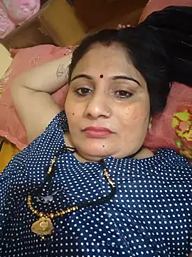 Rakhi99x online show from 3, 10, 2025
