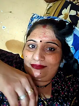 Rakhi99x online show from 4, 10, 2025