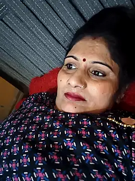 Rakhi99x online show from 7, 10, 2025