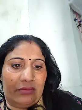 Rakhi99x online show from 26, 10, 2025