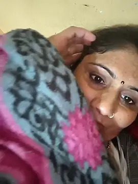 Rakhi99x online show from 30, 10, 2025