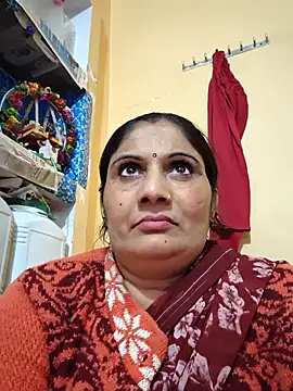 Rakhi99x online show from 12, 11, 2025