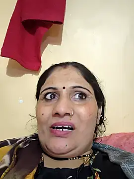 Rakhi99x online show from 15, 11, 2025