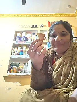 Rakhi99x online show from 18, 11, 2025