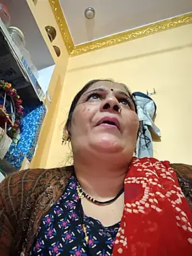 Rakhi99x online show from 1, 12, 2025