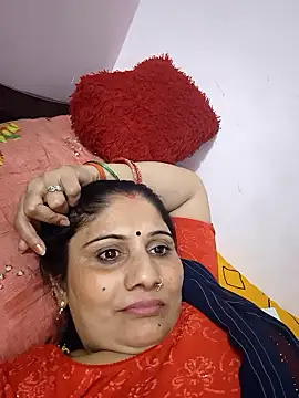 Rakhi99x online show from 5, 5, 2026