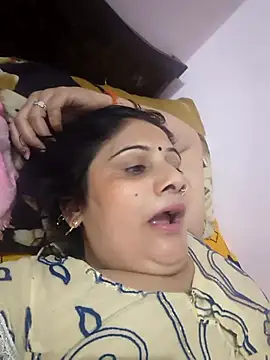Rakhi99x online show from 10, 5, 2026