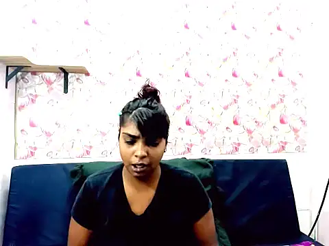 indianmystica694u online show from 16, 10, 2025