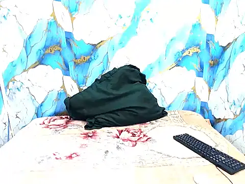 indianmystica694u online show from 29, 11, 2025