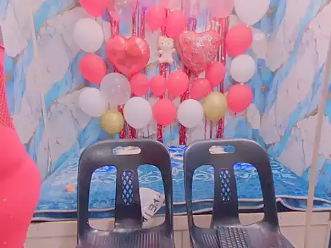 indianmystica694u online show from 13, 2, 2026