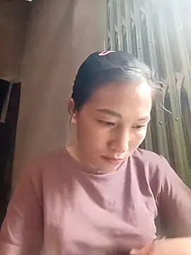 YAYAA-502 online show from 12, 10, 2025