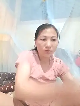 Snapshot of YAYAA-502 chatting on 7, 11, 2025 YAYAA-502 online show from 7, 11, 2025