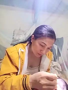 Snapshot of YAYAA-502 chatting on 10, 11, 2025 YAYAA-502 online show from 10, 11, 2025