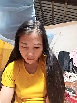 Snapshot of YAYAA-502 chatting on 13, 11, 2025 YAYAA-502 online show from 13, 11, 2025