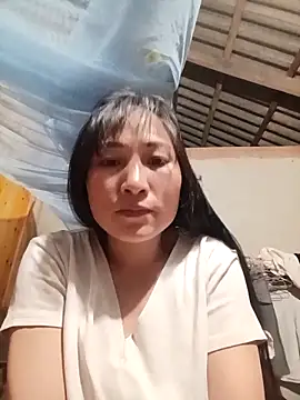 Snapshot of YAYAA-502 chatting on 19, 11, 2025 YAYAA-502 online show from 19, 11, 2025