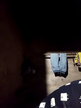 Snapshot of YAYAA-502 chatting on 20, 11, 2025 YAYAA-502 online show from 20, 11, 2025