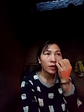 Snapshot of YAYAA-502 chatting on 22, 11, 2025 YAYAA-502 online show from 22, 11, 2025