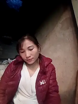 Snapshot of YAYAA-502 chatting on 26, 11, 2025 YAYAA-502 online show from 26, 11, 2025