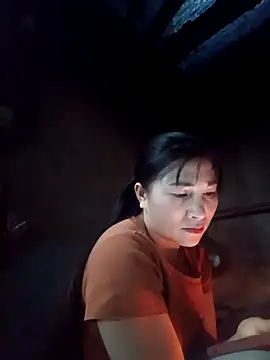 Snapshot of YAYAA-502 chatting on 28, 11, 2025 YAYAA-502 online show from 28, 11, 2025