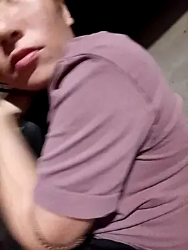 Snapshot of YAYAA-502 chatting on 28, 11, 2025 YAYAA-502 online show from 28, 11, 2025