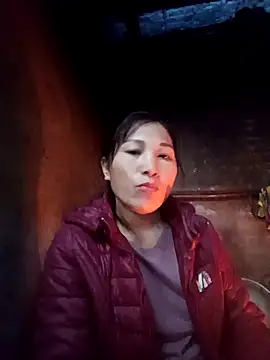 Snapshot of YAYAA-502 chatting on 29, 11, 2025 YAYAA-502 online show from 29, 11, 2025