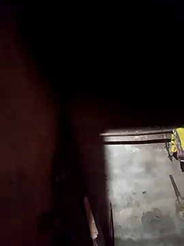 Snapshot of YAYAA-502 chatting on 30, 11, 2025 YAYAA-502 online show from 30, 11, 2025