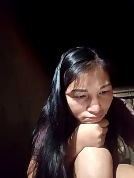 Snapshot of YAYAA-502 chatting on 3, 12, 2025 YAYAA-502 online show from 3, 12, 2025