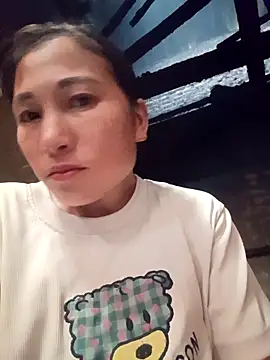 Snapshot of YAYAA-502 chatting on 14, 12, 2025 YAYAA-502 online show from 14, 12, 2025