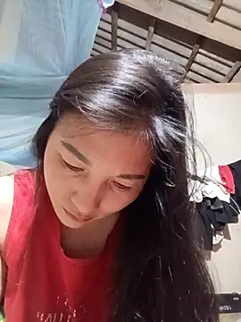 Snapshot of YAYAA-502 chatting on 14, 12, 2025 YAYAA-502 online show from 14, 12, 2025