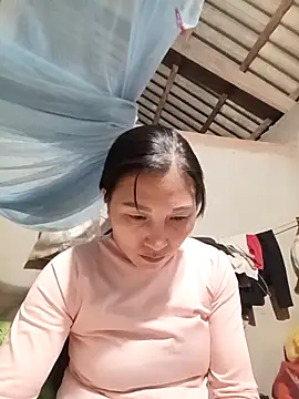 Snapshot of YAYAA-502 chatting on 15, 12, 2025 YAYAA-502 online show from 15, 12, 2025