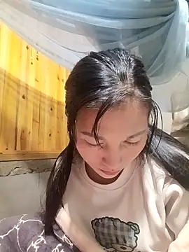 Snapshot of YAYAA-502 chatting on 18, 12, 2025 YAYAA-502 online show from 18, 12, 2025