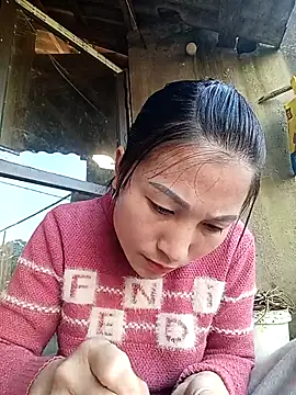 Snapshot of YAYAA-502 chatting on 19, 12, 2025 YAYAA-502 online show from 19, 12, 2025